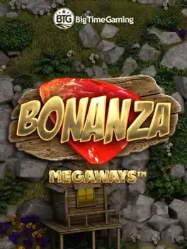 Bonanza