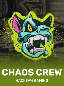Chaos Crew