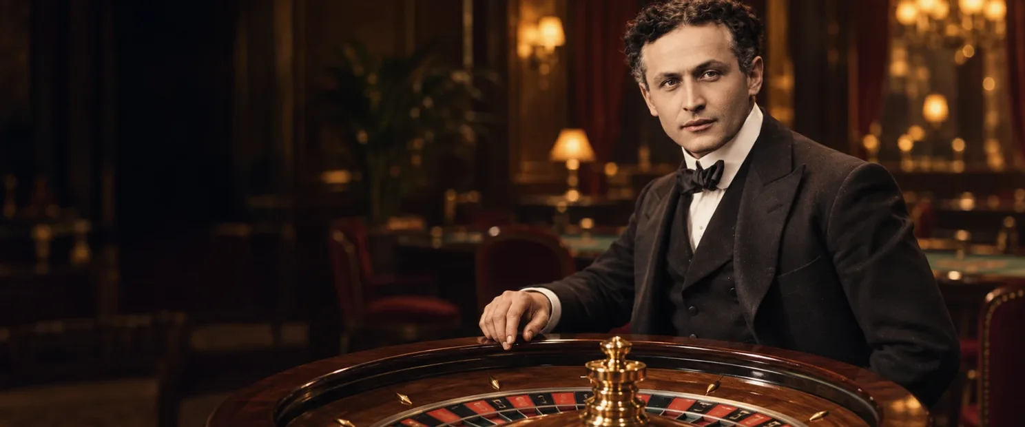 Houdini