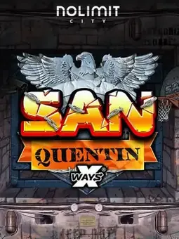 San Quentin xWays